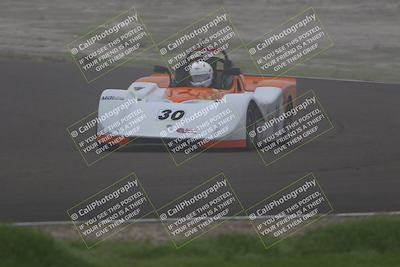 media/Jan-17-2026-CalClub SCCA (Sat) [[6b87d8fe28]]/Qual 1/Turn 3/